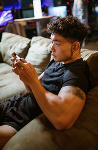 minh bạch New88