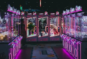 game Sodo web mới nhất