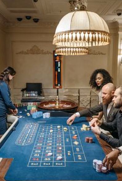 ví điện tử F8bet