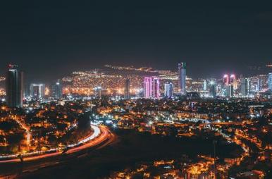 khoản nạp crypto Kubet