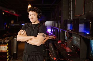ứng dụng F8bet