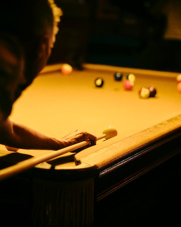 game Jun88 Roulette