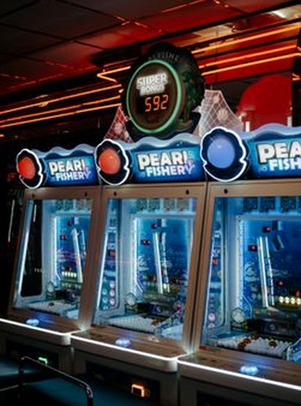 xì tố di động F8bet