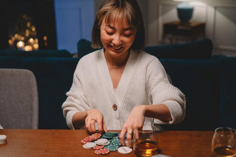 game gian lận QH88