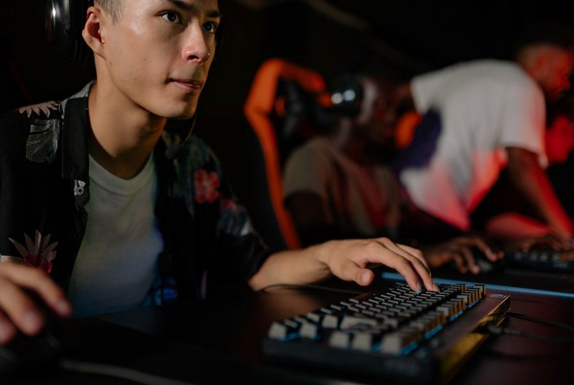 game bài đổi thưởng New88