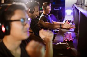 game Jun88 Roulette