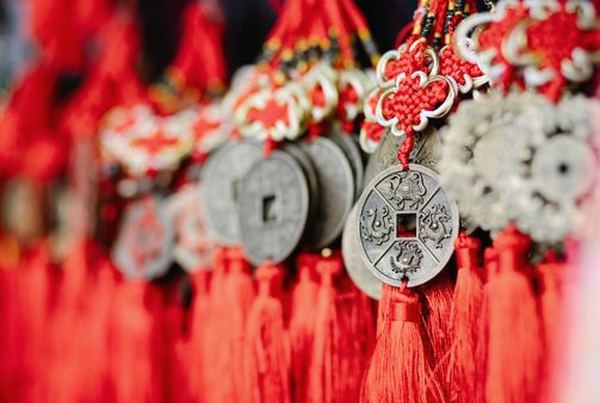 game trực tuyến MB66 Roulette