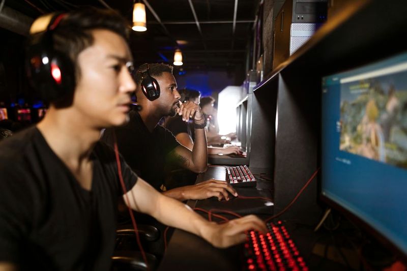 tải game 789Club