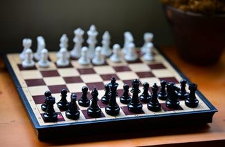 nổ hũ F8bet