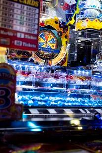 game Jun88 Roulette
