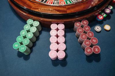 primary F8bet