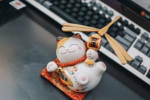 tải game Sodo iOS