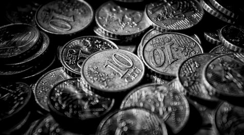 game F8bet Roulette