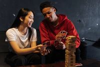 game bản gốc Sodo