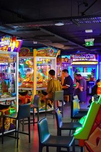 đăng nhập game Nohu